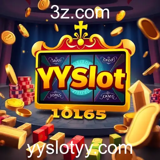 YYslot e a Transformação dos Jogos Online em 2025