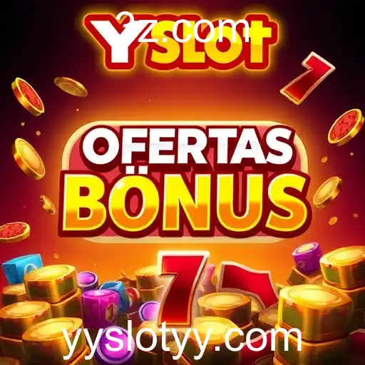 Atraia a Sorte e Ganhe Mais com as Ofertas Bônus do YYslot