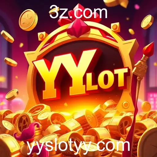 O Crescimento das Plataformas de Jogos Online no Brasil em 2025