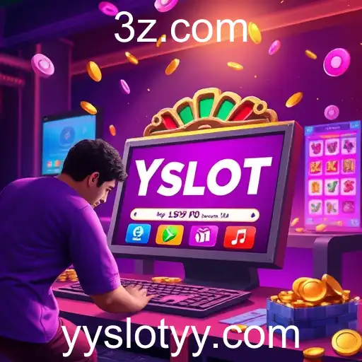 A Evolução do Mercado de Jogos Online no Brasil