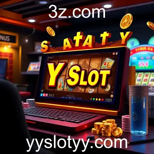 O Crescimento do Setor de Jogos Online no Brasil