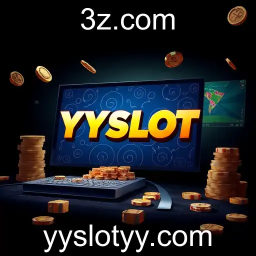 O Crescimento do Mercado de Jogos Online no Brasil