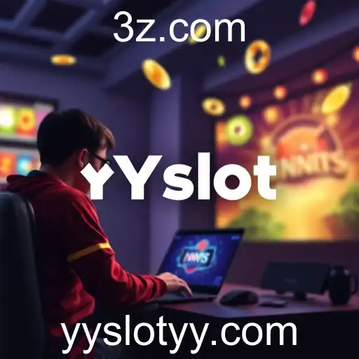 Cenário Atual dos Jogos Online no Brasil