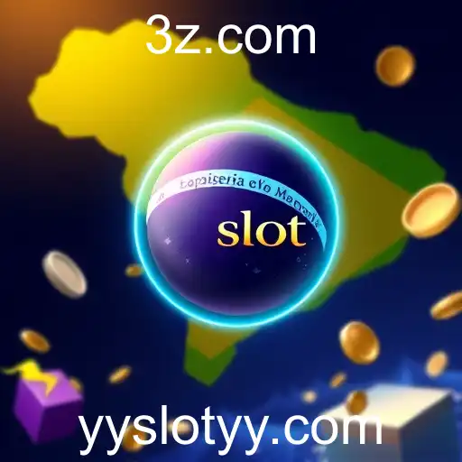 A Expansão do Mercado de Jogos Online no Brasil