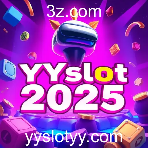 Tendências emergentes no mundo dos jogos de azar online em 2025