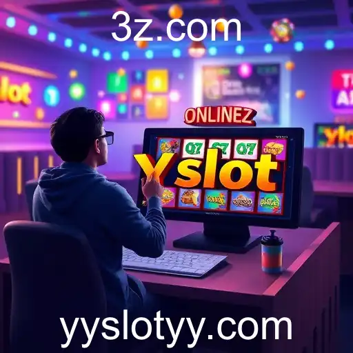 Tendências e Desafios do Setor de Jogos Online em 2025