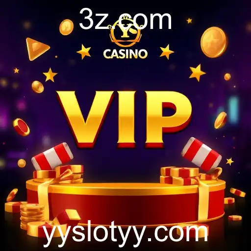 Crescimento dos Jogos Online no Brasil em 2025