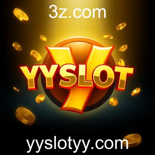 Crescimento dos Jogos Online no Brasil Impulsiona YYslot