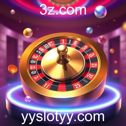 Crescimento dos Sites de Jogos na Era Digital