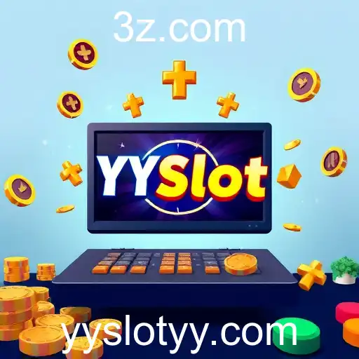 O Impacto dos Jogos Online no Brasil em 2025