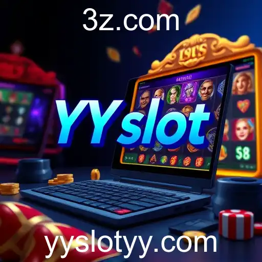 O Impacto dos Jogos Online em 2025