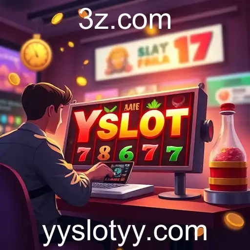 Novas Tendências no Mercado de Jogos Online