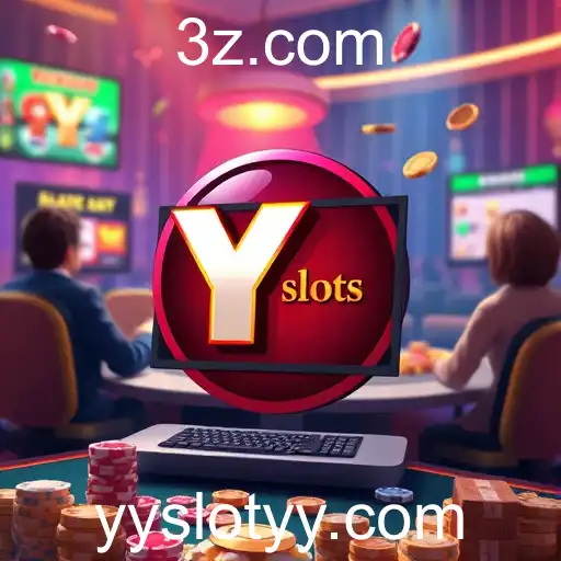 Boom dos Cassinos Online em 2025: A Ascensão das Plataformas Digitais