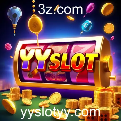 Expansão do Universo de Jogos Online em 2025