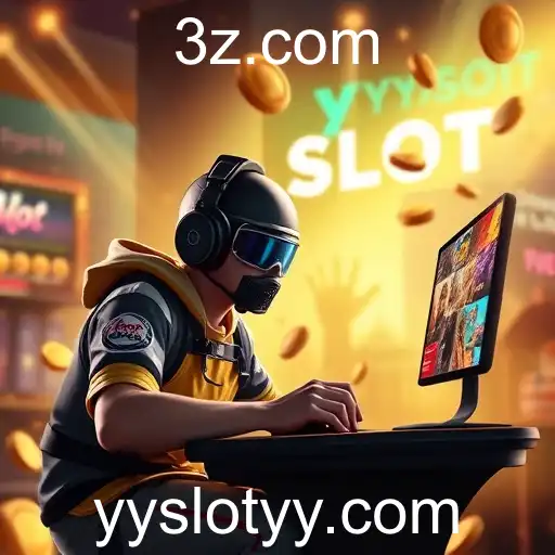 A Ascensão dos Jogos Online em 2025