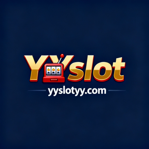 YYslot