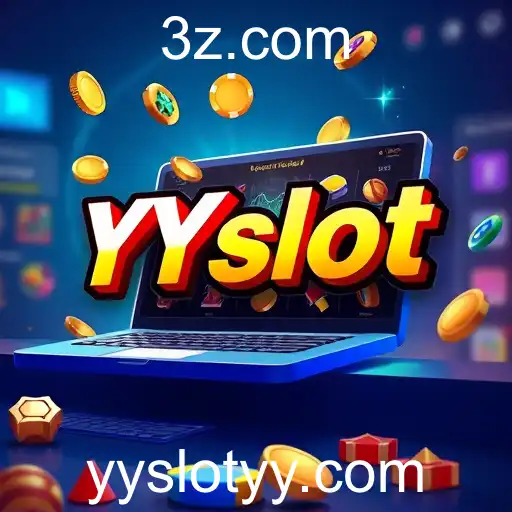 Tendências e Crescimento de YYslot em 2025