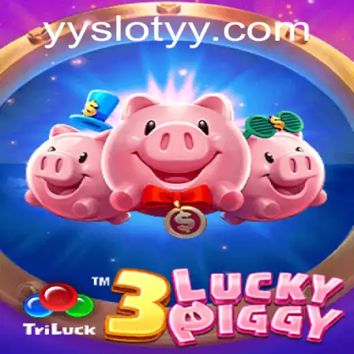 Exploring the Exciting World of 3LUCKYPIGGY: A Comprehensive Guide