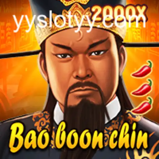 Experience the Thrills of BaoBoonChin: The Exciting World of YYslot