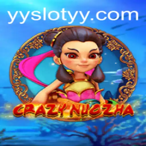 Exploring the World of CrazyNuoZha: A Dive into the Exciting Game Mechanics and Rules
