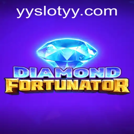 Exploring the Dynamic World of DiamondFort: Introducing YYslot Mechanics