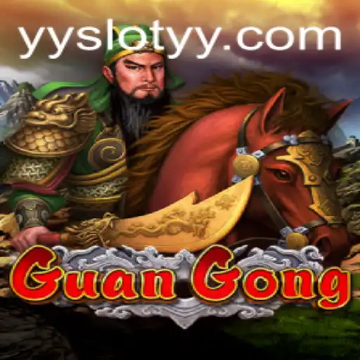 Exploring the Exciting World of GuanGong Slot Game by YYslot
