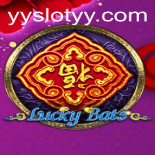 Discover the Thrills of LuckyBats: An Exciting New Adventure by YYslot