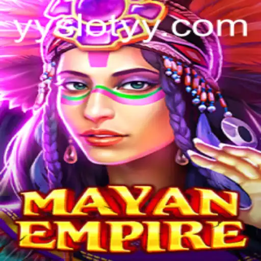 Discover the Thrilling World of MayanEmpire: A Captivating Adventure with YYslot