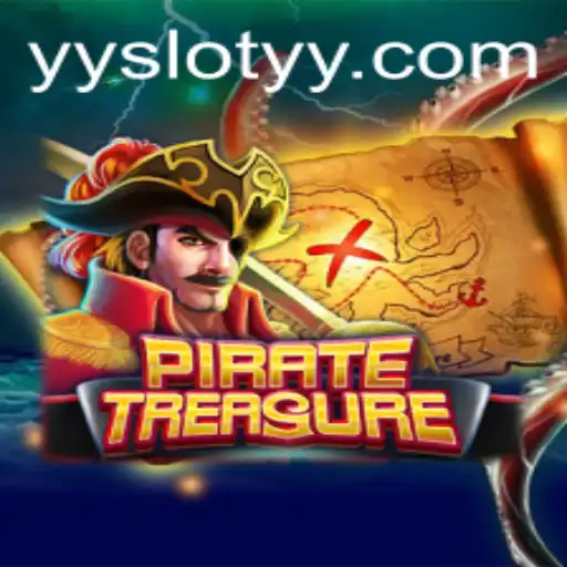 Discovering the Thrills of PirateTreasure: An Introduction to YYslot's Latest Adventure
