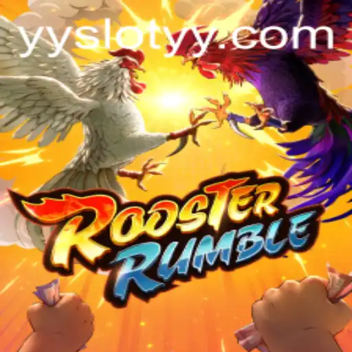 RoosterRumble: The Thrilling New Experience by YYslot