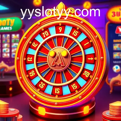 VIP Service YYslot - 24/7 Support and Exclusive Benefits