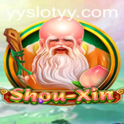 Exploring the Exciting World of ShouXin and YYSlot