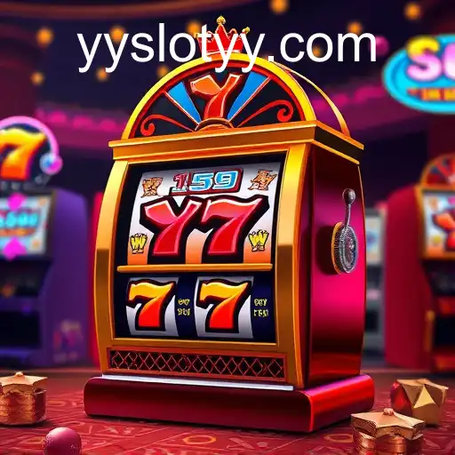 Security and Trust YYslot - International Licenses and Certifications