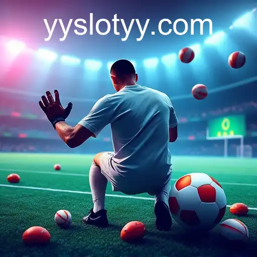 Gaming Experience YYslot - 800+ Premium and Exclusive Games