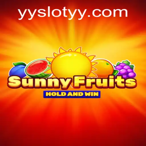 Discovering SunnyFruits: An In-depth Look at the Exciting Game by YYslot