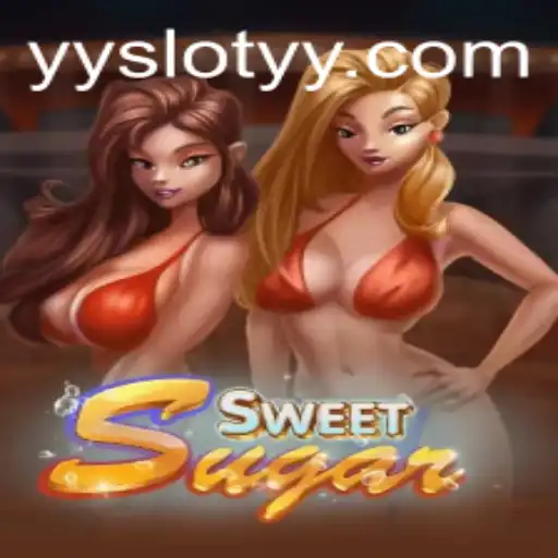 Exploring SweetSugar: An Enticing Adventure in the World of YYslot