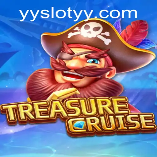 Embark on a Thrilling Adventure with TREASURECRUISE and Unlock the Secrets of YYslot