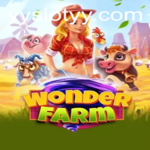 Discover the Enchantment of WonderFarm: A Deep Dive into Gameplay and Dynamics