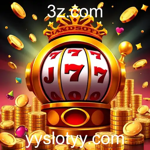 YYslot e a Evolução dos Jogos Online no Brasil