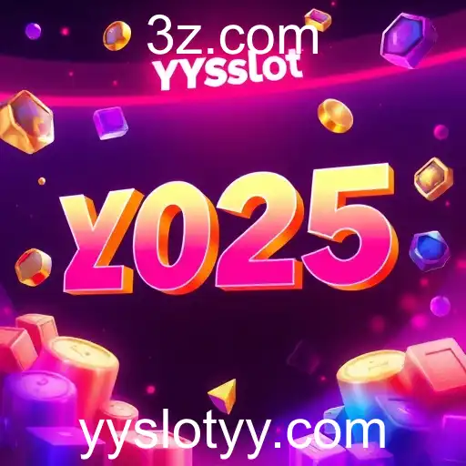 YYslot Revoluciona a Experiência de Jogos Online em 2025
