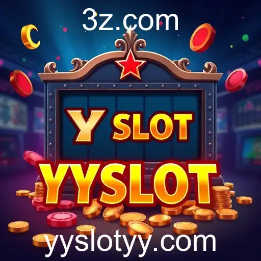 YYslot: Tendências e Novidades no Cenário Brasileiro